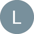 Liz Martinez profile picture