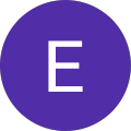 Enyel Ortiz profile picture