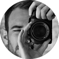Yves Keller profile picture