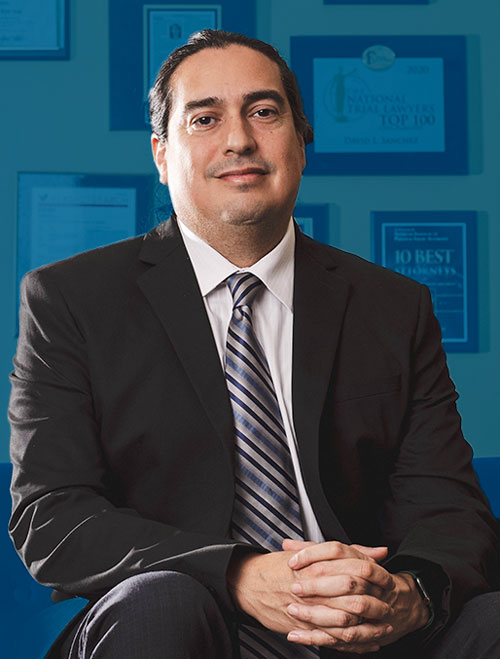 David-Sanchez-Abogado-y-Fundador-de-David-Sanchez-Group