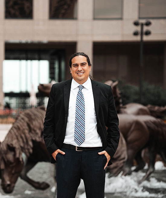 David-Sanchez-The-Texas-Chongo