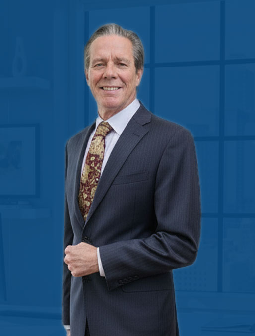 Thomas-Fussel-Abogado-David-Sanchez-Law-Group