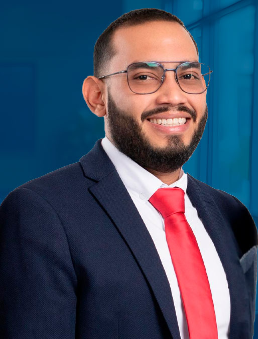 Fernando-Aleman-Operation-Manager-David-Sanchez-Law-Group