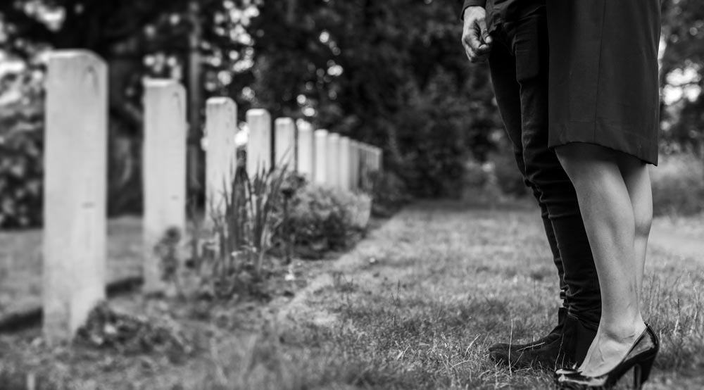 Common Causes of Wrongful Death David Sanchez Law Group