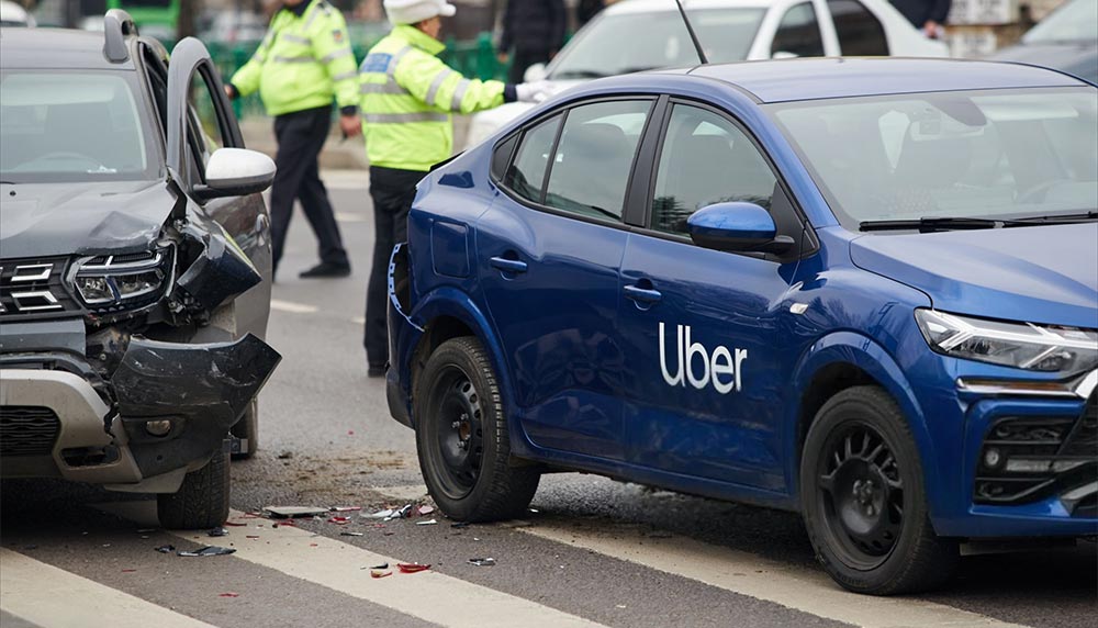 Understanding-Uber-Lyft-Accident-Claims