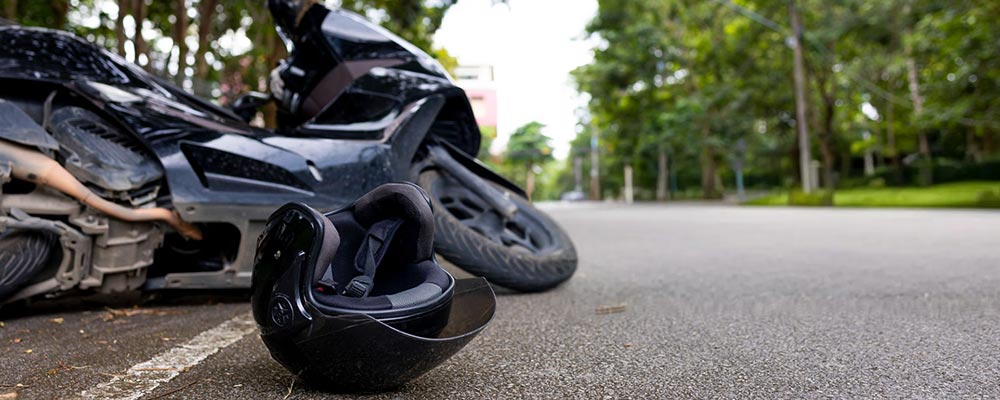 Culpa-del-Motociclista-David-Sanchez-Law-Group