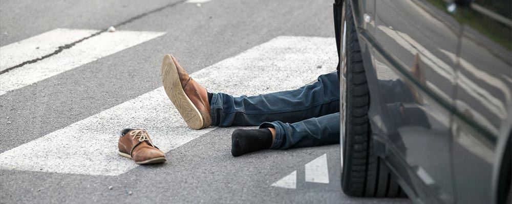 La-Vulnerabilidad-de-los-Peatones-en-las-Calles-de-Irving