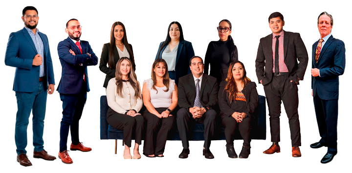 Team-DavidSanchez-Actualizado