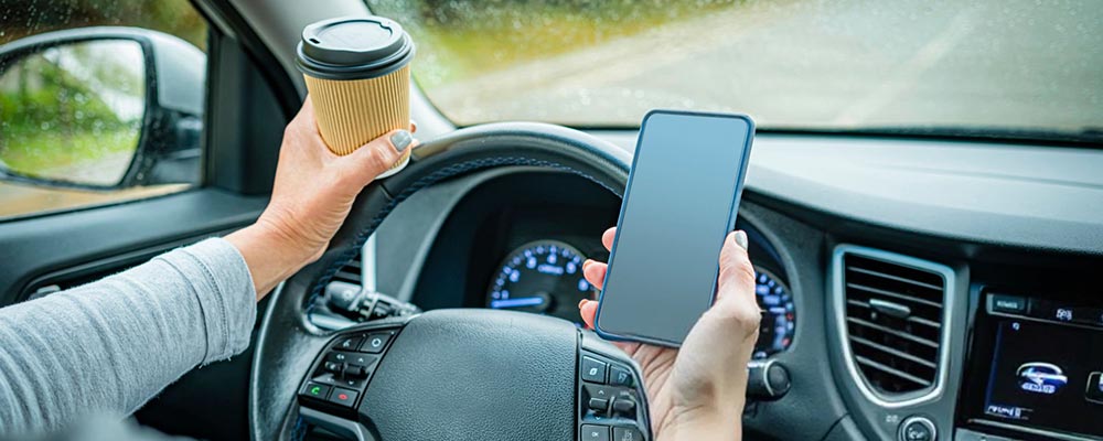 Tipos-de-accidentes-de-auto-que-manejamos-en-Irving-David-Sanchez-Law-Group