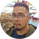 Ezai Martinez profile picture