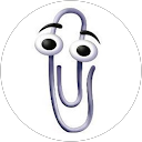 Omar Castro profile picture