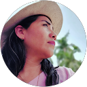 ESTHER LOPEZ LOPEZ profile picture