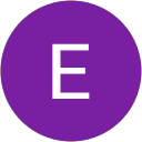 Eladio Cuicas profile picture