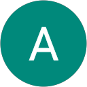 Astrid Paz profile picture