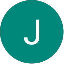 Jaime Rubio profile picture