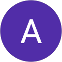 Abel Gonzalez profile picture