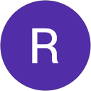 Rodrigo Falcon profile picture